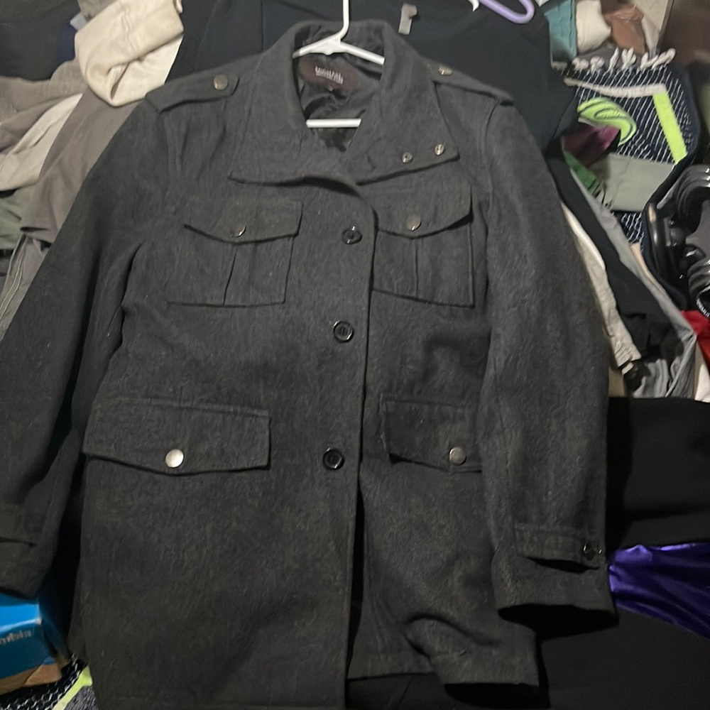 Michael Khors Mens